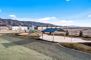 3434 N Browning St, Eagle Mountain, UT 84005 - Photo 49