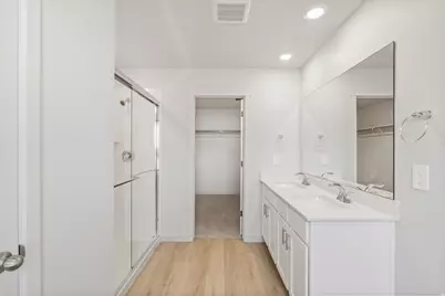 3434 N Browning St #1514, Eagle Mountain, UT 84005 - Photo 33