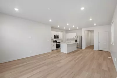 3434 N Browning St #1514, Eagle Mountain, UT 84005 - Photo 11