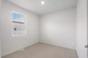 3434 N Browning St, Eagle Mountain, UT 84005 - Photo 17