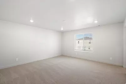 3434 N Browning St #1514, Eagle Mountain, UT 84005 - Photo 31