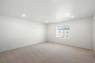 3434 N Browning St, Eagle Mountain, UT 84005 - Photo 31