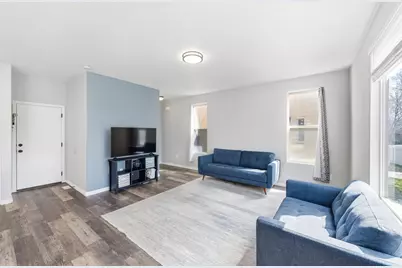 7141 W Cottage Dr, West Jordan, UT 84081 - Photo 7