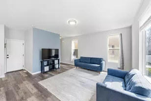 7141 W Cottage Dr, West Jordan, UT 84081 - Photo 7