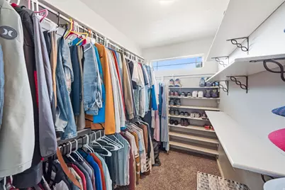 7141 W Cottage Dr, West Jordan, UT 84081 - Photo 13