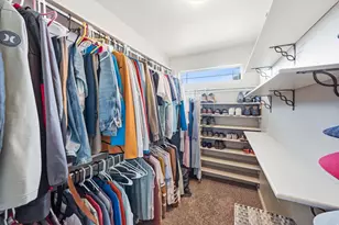 7141 W Cottage Dr, West Jordan, UT 84081 - Photo 13