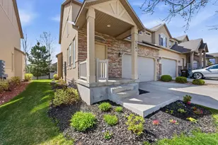 7141 W Cottage Dr, West Jordan, UT 84081 - Photo 3