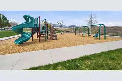 7141 W Cottage Dr, West Jordan, UT 84081 - Photo 19