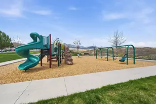 7141 W Cottage Dr, West Jordan, UT 84081 - Photo 19