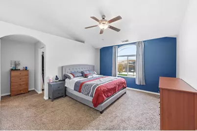 7141 W Cottage Dr, West Jordan, UT 84081 - Photo 11