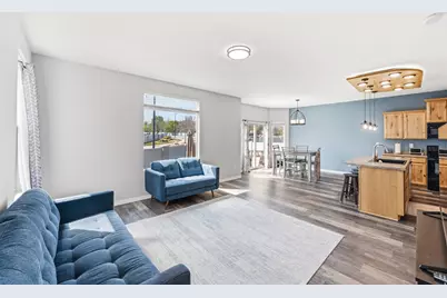 7141 W Cottage Dr, West Jordan, UT 84081 - Photo 5