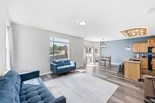 7141 W Cottage Dr, West Jordan, UT 84081 - Photo 5