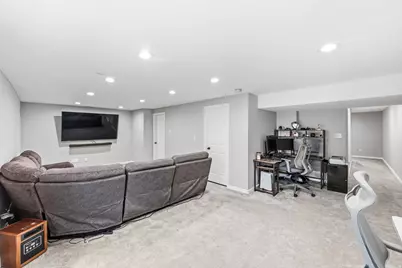 7141 W Cottage Dr, West Jordan, UT 84081 - Photo 17