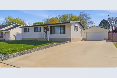 2522 N 300 W, Sunset, UT 84015 - Photo 3