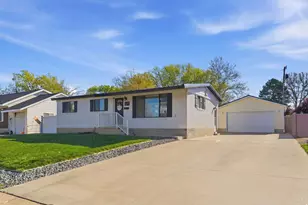 2522 N 300 W, Sunset, UT 84015 - Photo 3