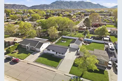 2522 N 300 W, Sunset, UT 84015 - Photo 17