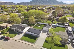 2522 N 300 W, Sunset, UT 84015 - Photo 17