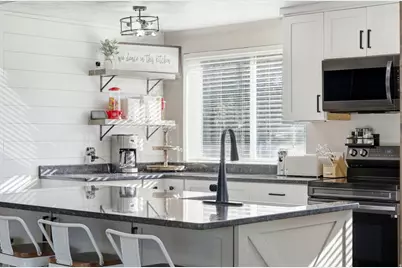 2522 N 300 W, Sunset, UT 84015 - Photo 11