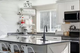 2522 N 300 W, Sunset, UT 84015 - Photo 11