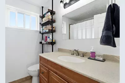 2522 N 300 W, Sunset, UT 84015 - Photo 7