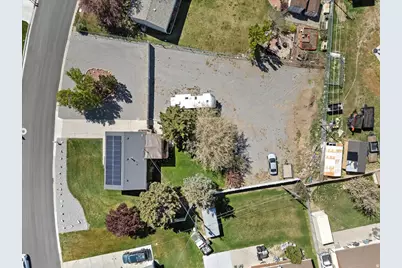 928 Southwest Dr, Tooele, UT 84074 - Photo 31