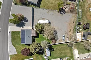 928 Southwest Dr, Tooele, UT 84074 - Photo 31