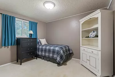 928 Southwest Dr, Tooele, UT 84074 - Photo 19