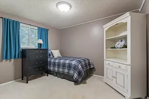 928 Southwest Dr, Tooele, UT 84074 - Photo 19