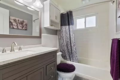 928 Southwest Dr, Tooele, UT 84074 - Photo 23