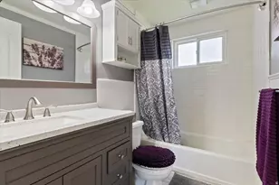 928 Southwest Dr, Tooele, UT 84074 - Photo 23