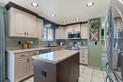 928 Southwest Dr, Tooele, UT 84074 - Photo 13