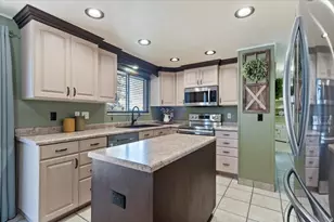 928 Southwest Dr, Tooele, UT 84074 - Photo 13