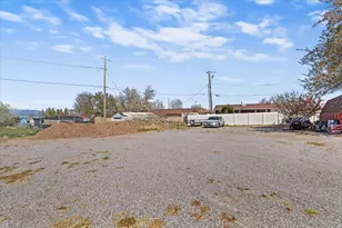 928 Southwest Dr, Tooele, UT 84074 - Photo 7