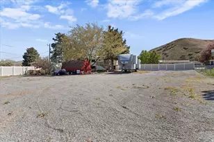 928 Southwest Dr, Tooele, UT 84074 - Photo 5