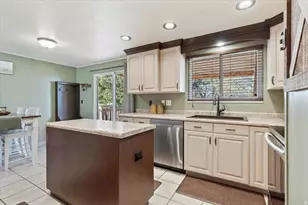 928 Southwest Dr, Tooele, UT 84074 - Photo 15