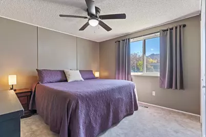 928 Southwest Dr, Tooele, UT 84074 - Photo 17