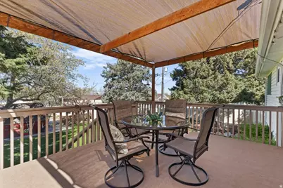 928 Southwest Dr, Tooele, UT 84074 - Photo 27