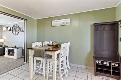 928 Southwest Dr, Tooele, UT 84074 - Photo 11