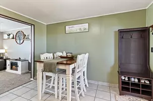 928 Southwest Dr, Tooele, UT 84074 - Photo 11