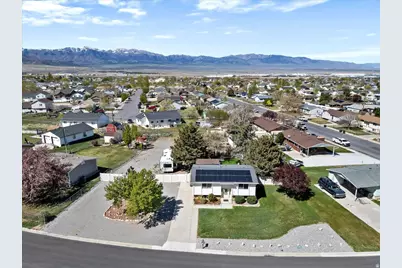 928 Southwest Dr, Tooele, UT 84074 - Photo 33