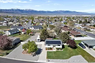 928 Southwest Dr, Tooele, UT 84074 - Photo 33