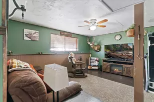 928 Southwest Dr, Tooele, UT 84074 - Photo 21