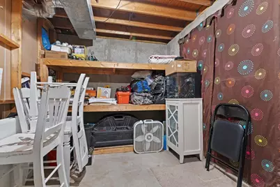 928 Southwest Dr, Tooele, UT 84074 - Photo 25