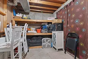 928 Southwest Dr, Tooele, UT 84074 - Photo 25