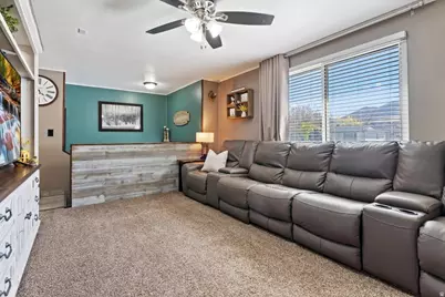 928 Southwest Dr, Tooele, UT 84074 - Photo 9