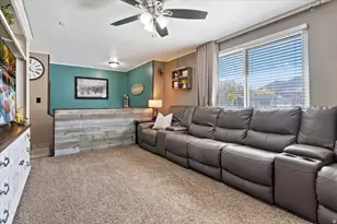 928 Southwest Dr, Tooele, UT 84074 - Photo 9