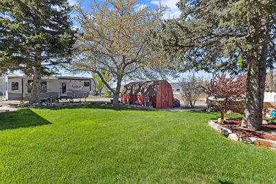 928 Southwest Dr, Tooele, UT 84074 - Photo 29