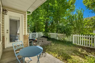 185 N 50 W, Centerville, UT 84014 - Photo 27