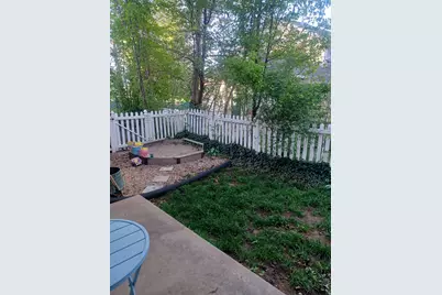 185 N 50 W, Centerville, UT 84014 - Photo 17