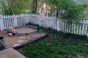 185 N 50 W, Centerville, UT 84014 - Photo 17